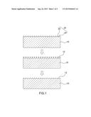 PLANAR LIGHTING MIRROR AND AUTOMOBILE SIDE MIRROR SYSTEM diagram and image