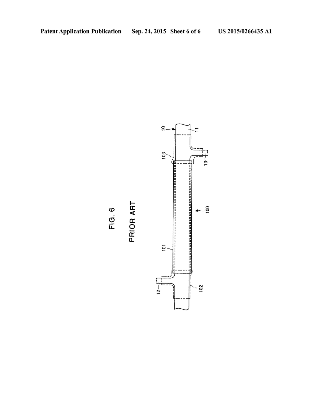 WIRE HARNESS - diagram, schematic, and image 07