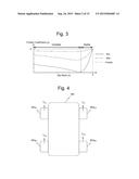 CENTROID ESTIMATION DEVICE AND CENTROID ESTIMATION METHOD diagram and image