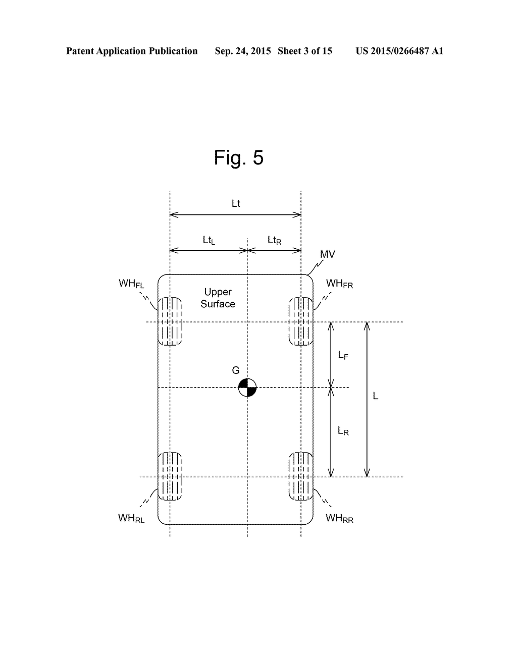 CENTROID ESTIMATION DEVICE AND CENTROID ESTIMATION METHOD - diagram, schematic, and image 04