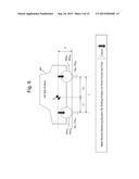 CENTROID ESTIMATION DEVICE AND CENTROID ESTIMATION METHOD diagram and image