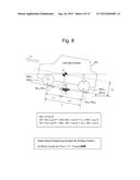 CENTROID ESTIMATION DEVICE AND CENTROID ESTIMATION METHOD diagram and image