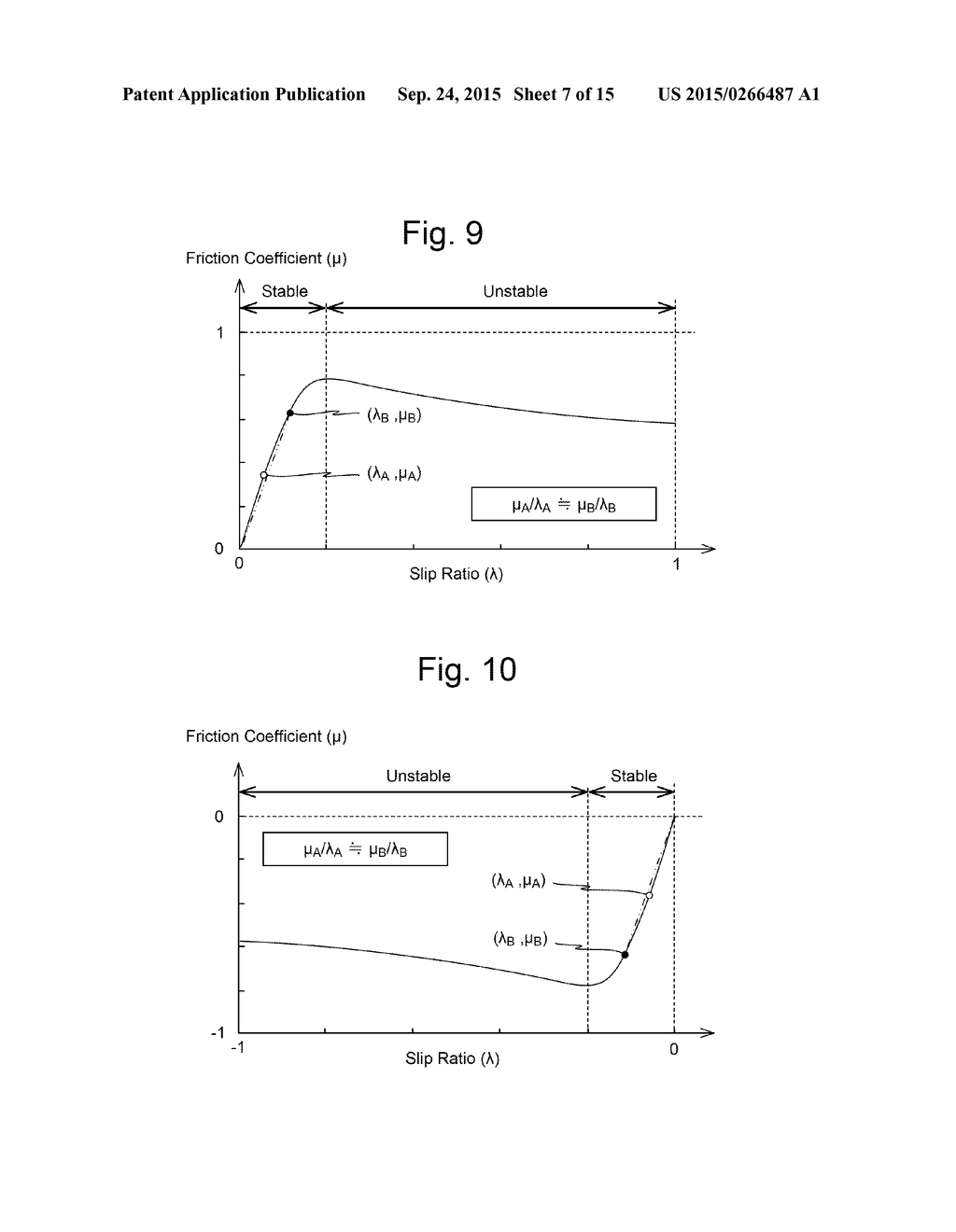 CENTROID ESTIMATION DEVICE AND CENTROID ESTIMATION METHOD - diagram, schematic, and image 08