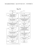 CENTROID ESTIMATION DEVICE AND CENTROID ESTIMATION METHOD diagram and image