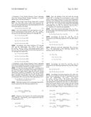 CENTROID ESTIMATION DEVICE AND CENTROID ESTIMATION METHOD diagram and image