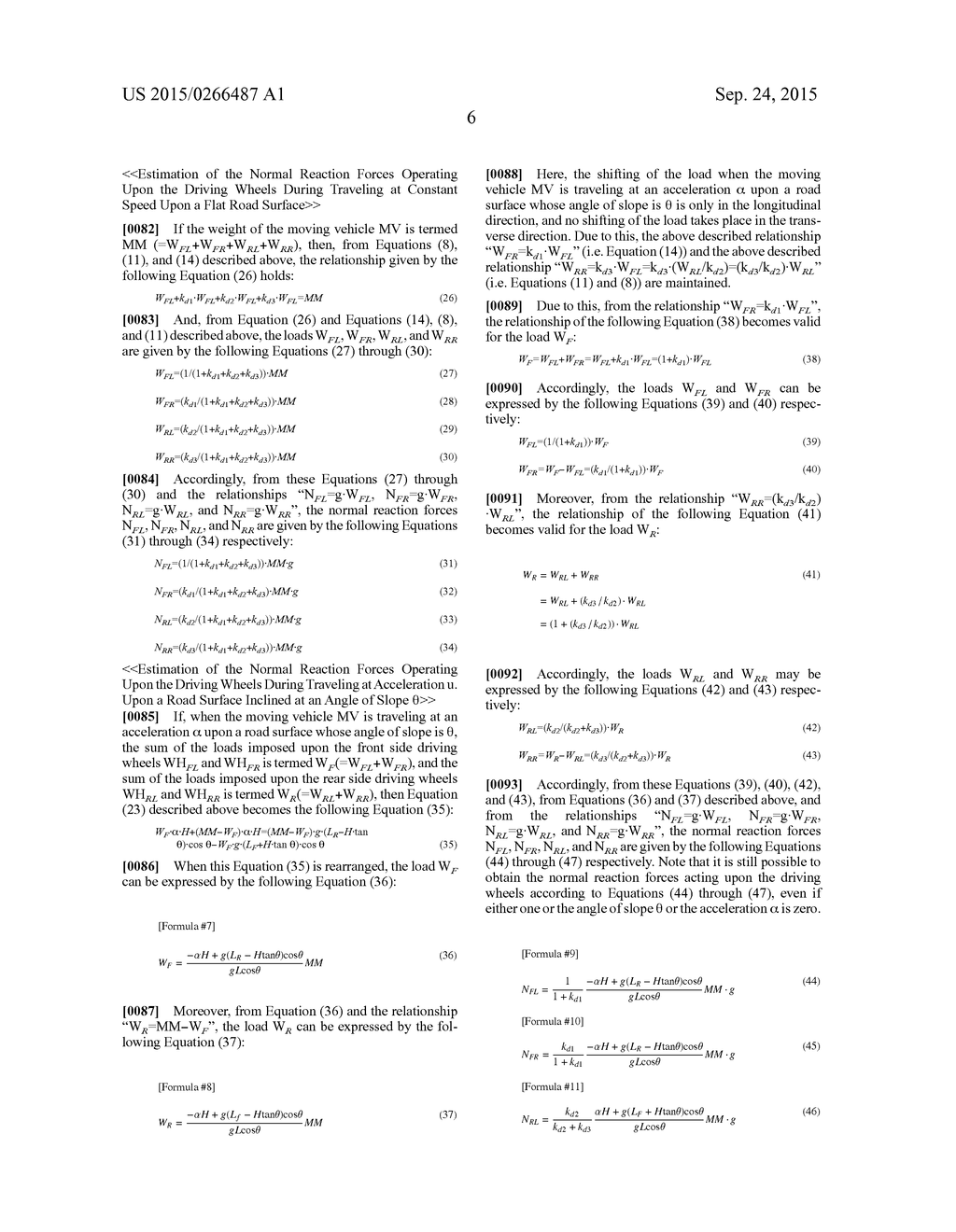 CENTROID ESTIMATION DEVICE AND CENTROID ESTIMATION METHOD - diagram, schematic, and image 22