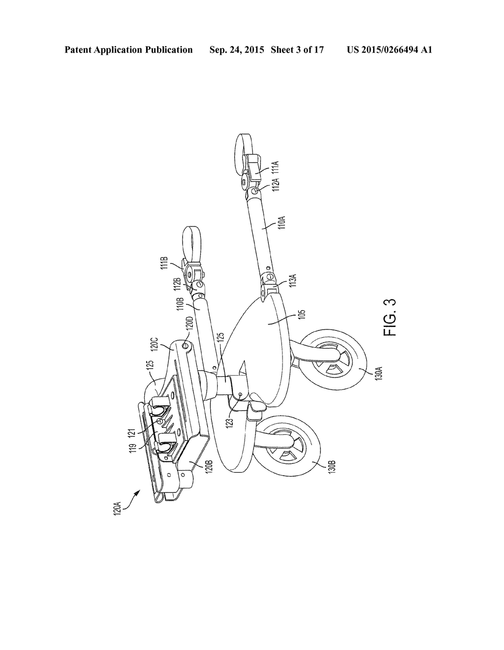 RIDING BOARD APPARATUS - diagram, schematic, and image 04