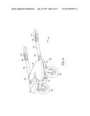 RIDING BOARD APPARATUS diagram and image