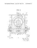 STEERING DEVICE diagram and image