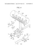 STEERING DEVICE diagram and image