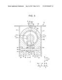 STEERING DEVICE diagram and image