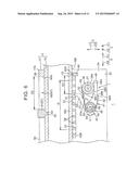 STEERING DEVICE diagram and image