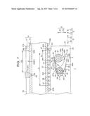 STEERING DEVICE diagram and image