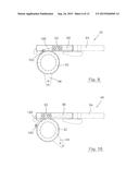 HEAVY ROAD VEHICLE WITH NORMAL STEERING AND CRAB STEERING diagram and image