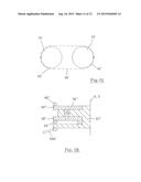 HEAVY ROAD VEHICLE WITH NORMAL STEERING AND CRAB STEERING diagram and image