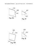 AERODYNAMIC DRAG REDUCING APPARATUS diagram and image