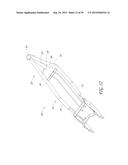 SCOOTER ASSEMBLIES diagram and image