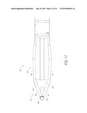 SCOOTER ASSEMBLIES diagram and image