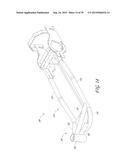 SCOOTER ASSEMBLIES diagram and image