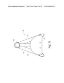 SCOOTER ASSEMBLIES diagram and image