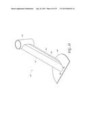 SCOOTER ASSEMBLIES diagram and image