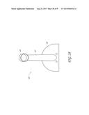 SCOOTER ASSEMBLIES diagram and image