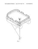 Watercraft Anchoring System diagram and image