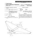 MULTIPLE ENVIRONMENT UNMANNED VEHICLE diagram and image