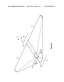 MULTIPLE ENVIRONMENT UNMANNED VEHICLE diagram and image