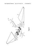 MULTIPLE ENVIRONMENT UNMANNED VEHICLE diagram and image