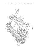 MULTIPLE ENVIRONMENT UNMANNED VEHICLE diagram and image