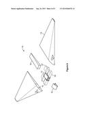 MULTIPLE ENVIRONMENT UNMANNED VEHICLE diagram and image