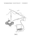 MULTIPLE ENVIRONMENT UNMANNED VEHICLE diagram and image