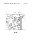 BREAK-AWAY THERMAL BLANKET JOINT diagram and image