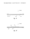 PROTECTIVE CASE INCLUDING COVER DEPLOYABLE AS AN ADJUSTABLE SUPPORT     STRUCTURE AND RELATED DEVICES, SYSTEMS, AND METHODS diagram and image