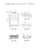 PROTECTIVE CASE INCLUDING COVER DEPLOYABLE AS AN ADJUSTABLE SUPPORT     STRUCTURE AND RELATED DEVICES, SYSTEMS, AND METHODS diagram and image