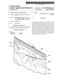 Tape Sealed Recloseable Bag diagram and image