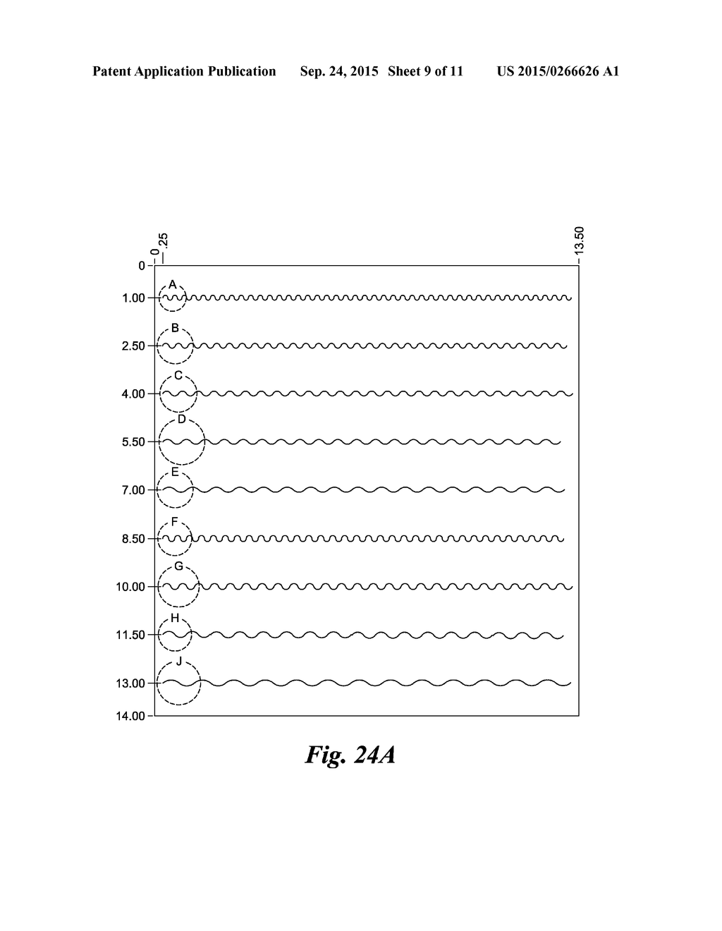 Tape Sealed Recloseable Bag - diagram, schematic, and image 10