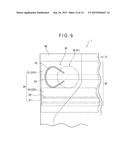 BAG WITH CHUCK TAPE diagram and image