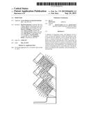 DISPENSER diagram and image