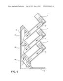 DISPENSER diagram and image