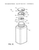 DISPENSER diagram and image