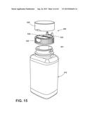 DISPENSER diagram and image