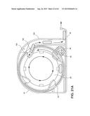 DISPENSER diagram and image