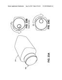 DISPENSER diagram and image