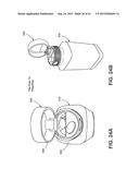 DISPENSER diagram and image