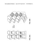 DISPENSER diagram and image