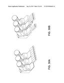 DISPENSER diagram and image