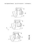 DISPENSER diagram and image