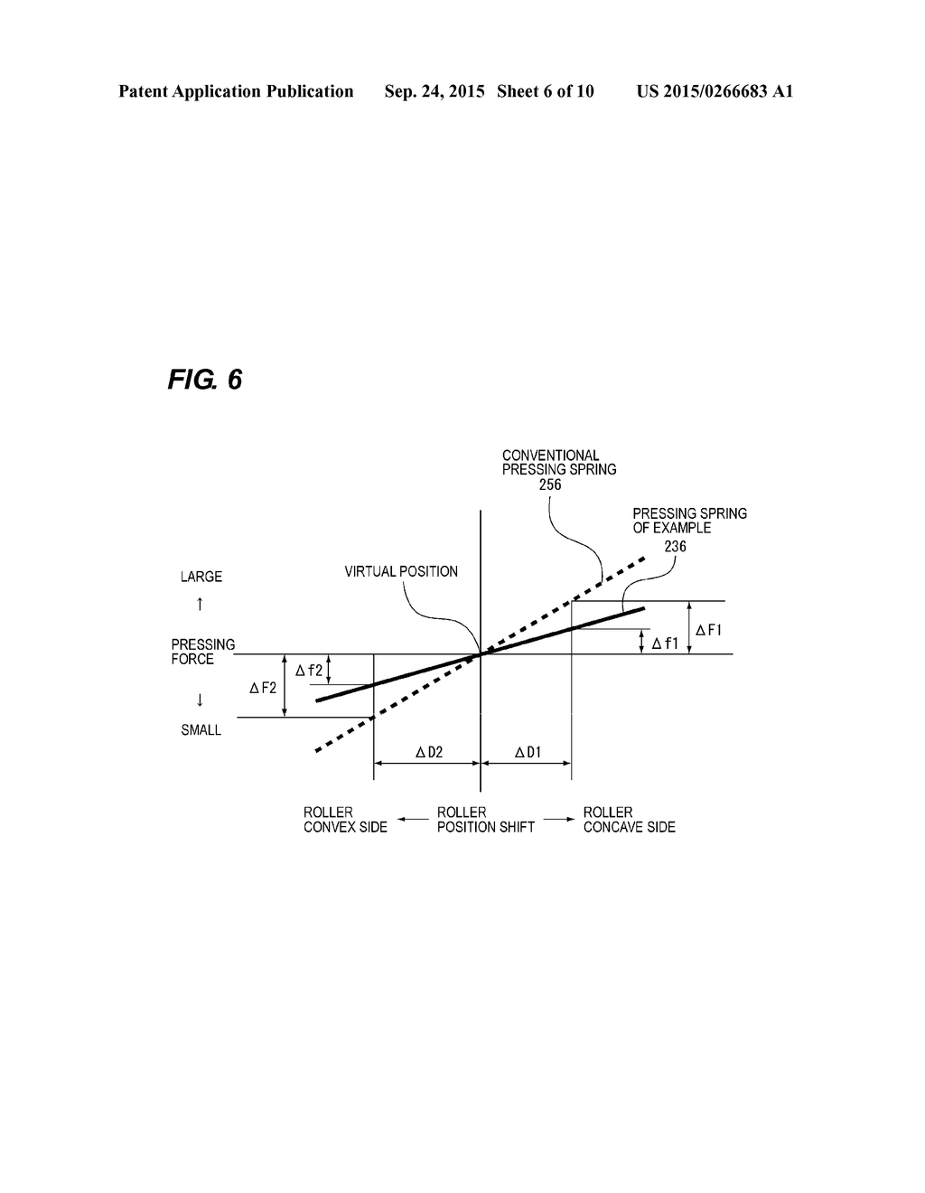 SHEET CONVEYING APPARATUS AND IMAGE FORMING APPARATUS - diagram, schematic, and image 07